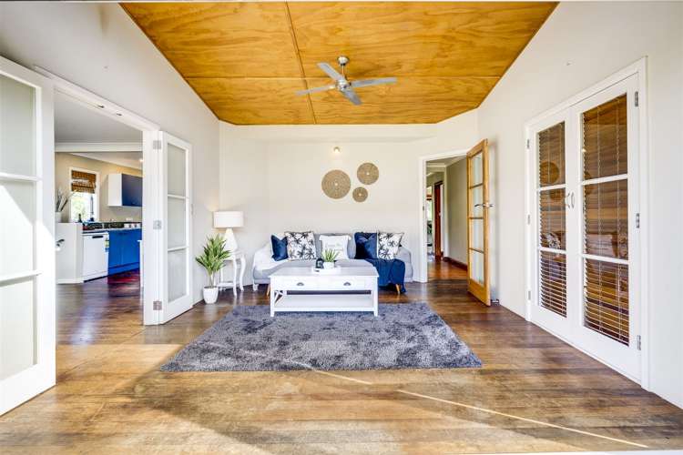 190 Onehunga Road Bay View_5