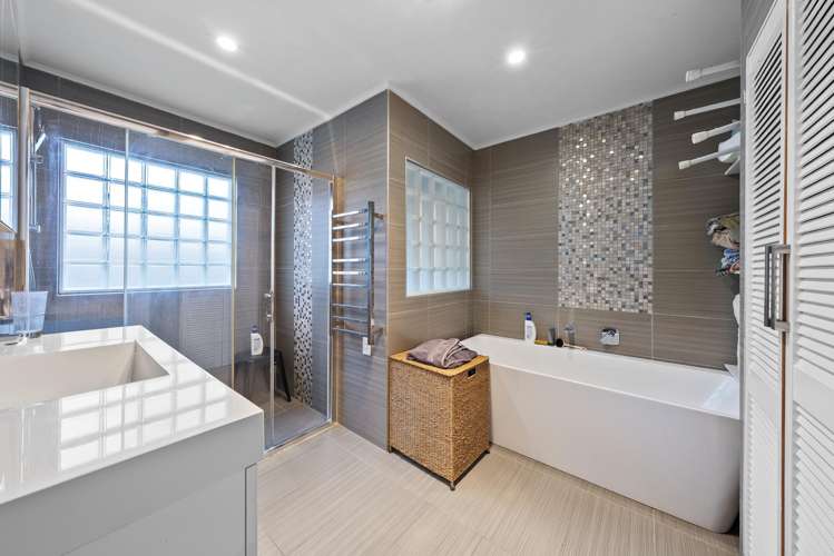 15 Romford Road Papatoetoe_10