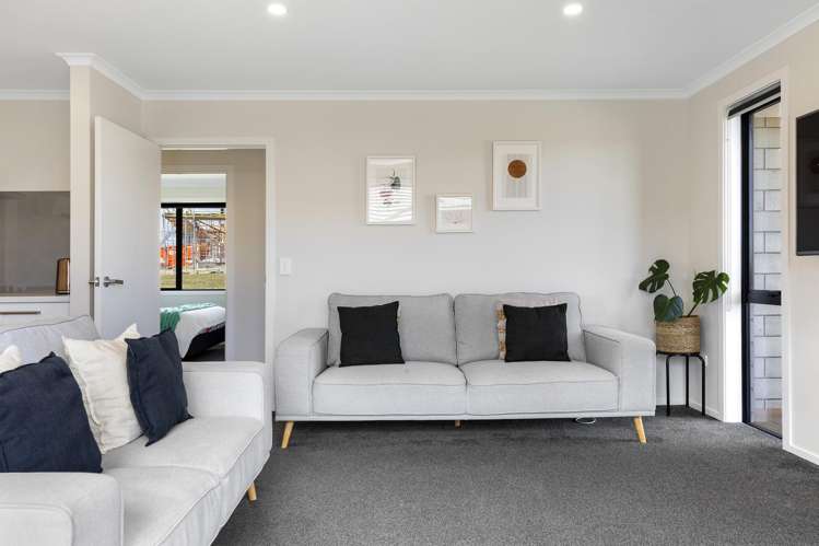 22 Wai Terrace Wharewaka_12