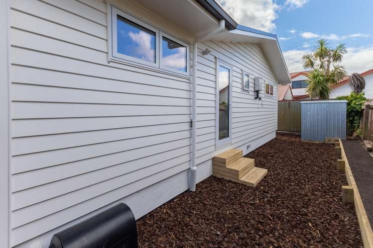 43A Donovan Road Paraparaumu Beach_18