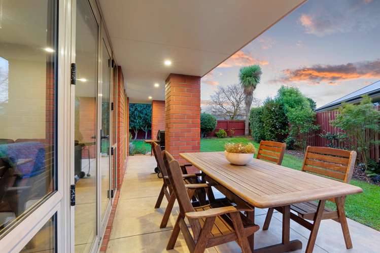 39 Marquess Avenue Halswell_18