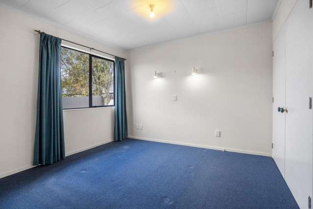 38A Galbraith Street Waihi_4