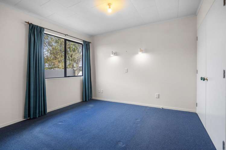 38A Galbraith Street Waihi_4