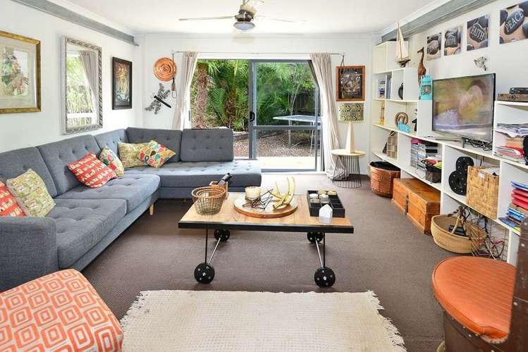 26 Donald Place Stillwater_14