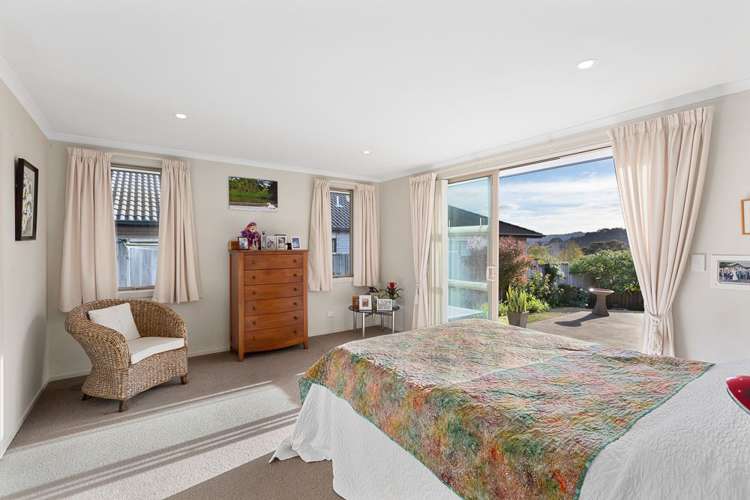 32 Blue Gum Drive Warkworth_11