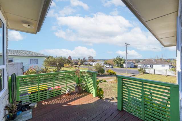 52 Neal Street Putaruru_1