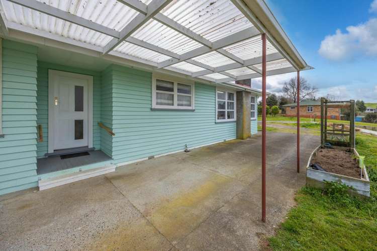 71 Rolleston Street Kihikihi_27