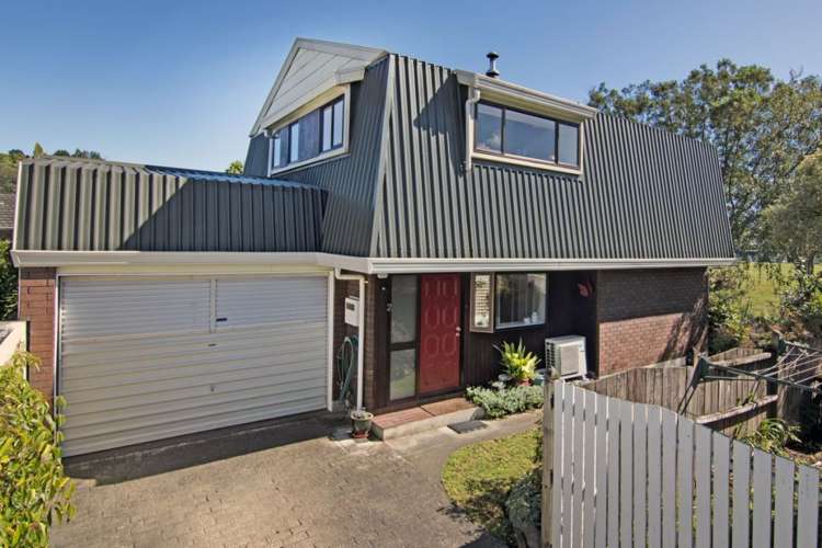 2/62a Tipahi Street Nelson South_16