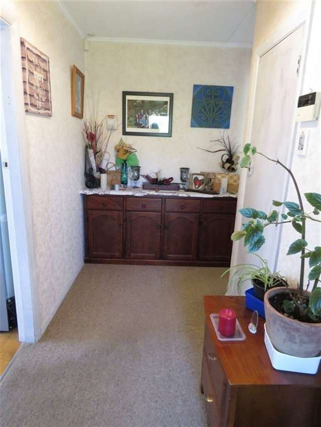 32 Donnelley Drive Wainuiomata_1