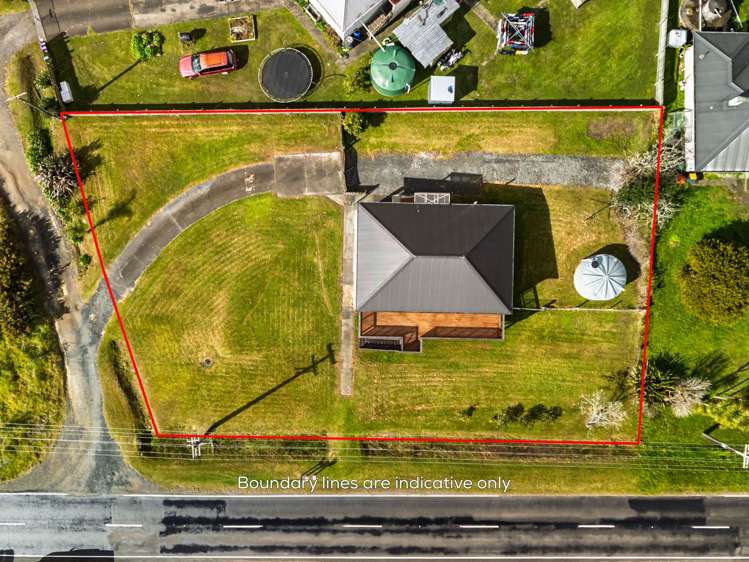 77 Omaunu Road Kaeo_14