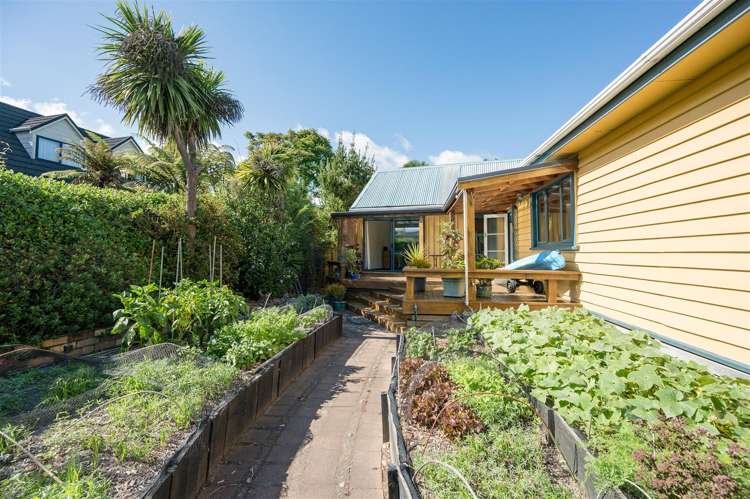 27 Martin Street Monaco_2