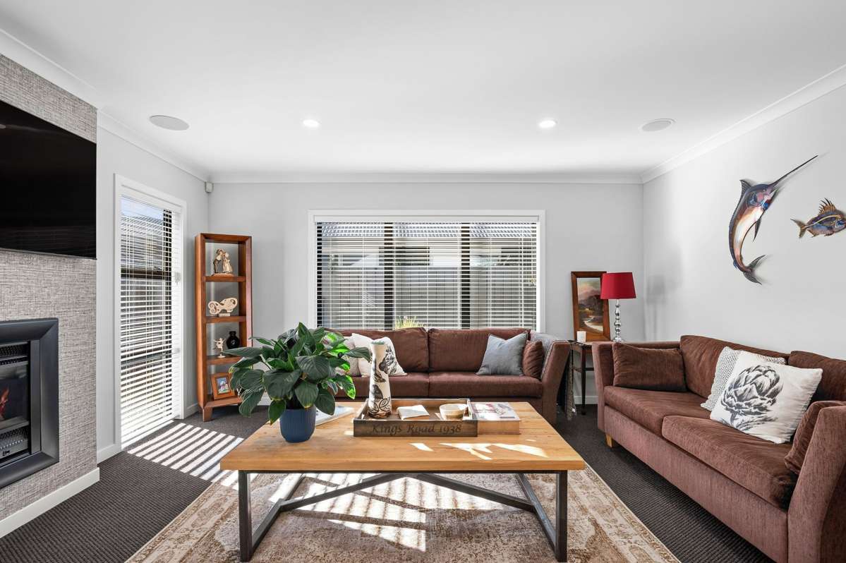 4 Isobel Hodgson Drive_1