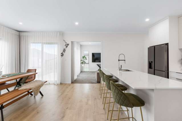 60a Leathem Crescent Pokeno_3