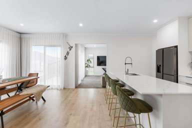 60A Leathem Crescent_3