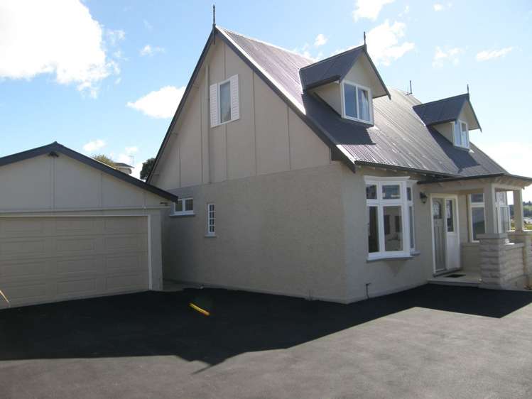 6A Arun Street Oamaru_18