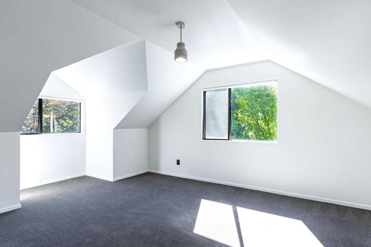 271 Maungatapu Road Pelorus Bridge_30