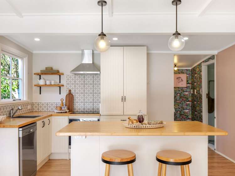 94 Durie Vale Road Durie Hill_9