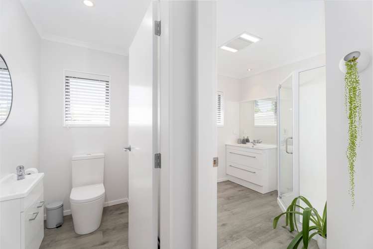 8 Voyager Place Cooks Beach_21