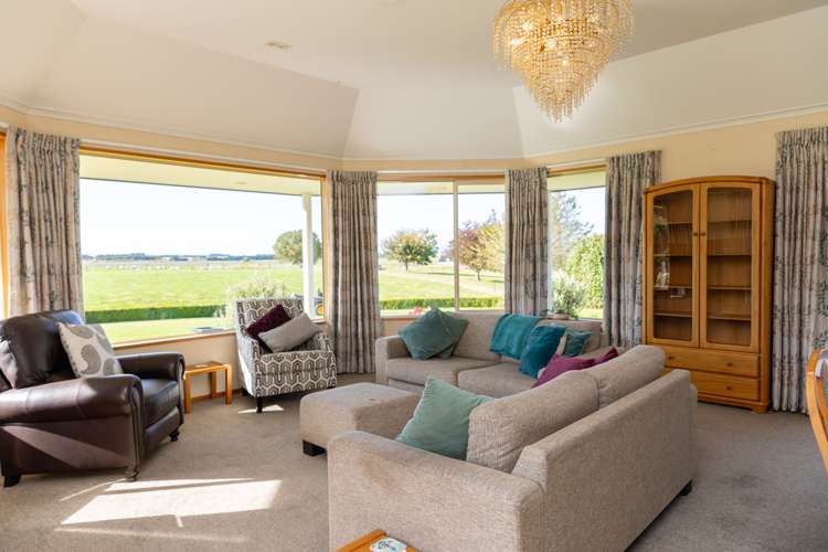 235a Waimumu Road Gore Surrounds_6