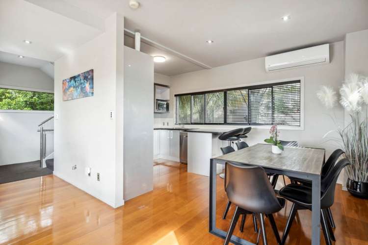 2/733 Remuera Road Remuera_12