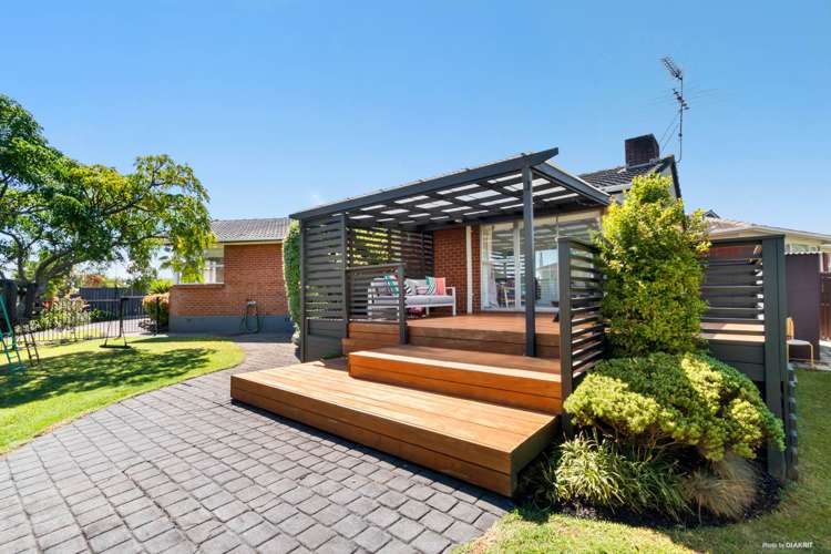 17a Stanniland Street Sunnyhills_1