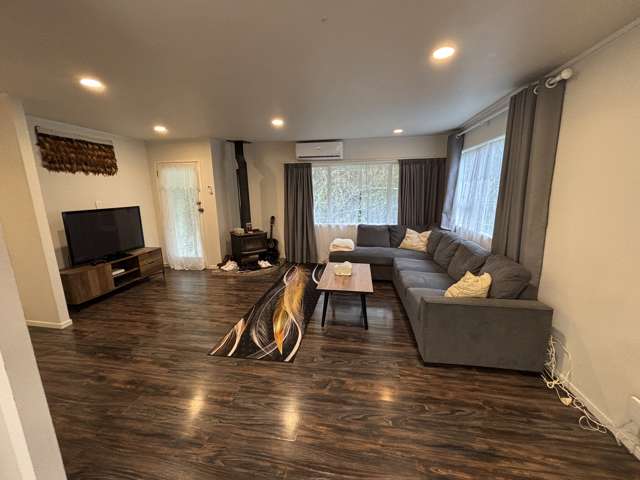 6 Jarrah Place Massey_4