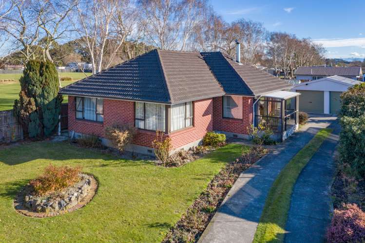 29 Otaki Street Kaiapoi_14