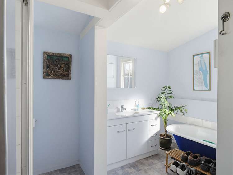 27 Mitchell Street Aramoho_20