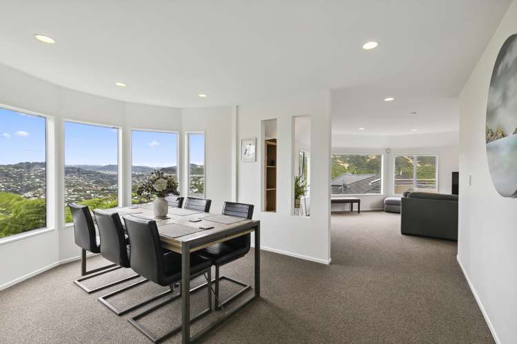 29 Satara Crescent Khandallah_7