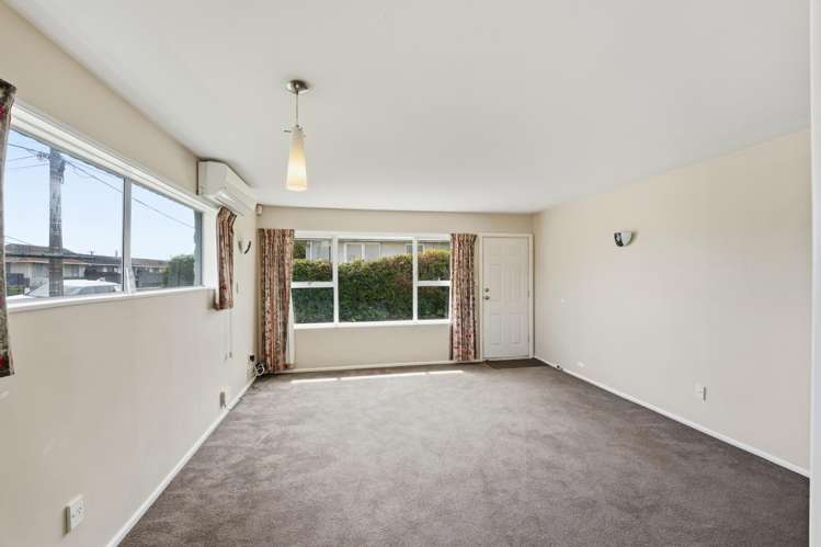 1/22 Clive Street Phillipstown_5