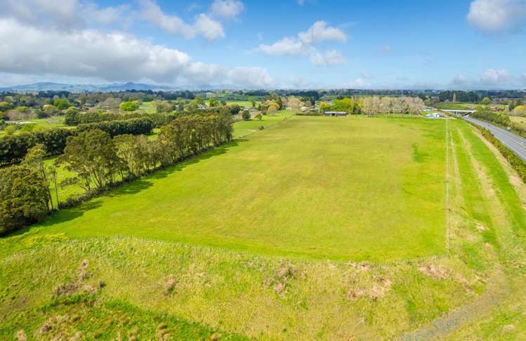 SH26 Morrinsville Road Newstead_2