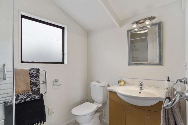 10 Hukanui Crescent Ponsonby_6