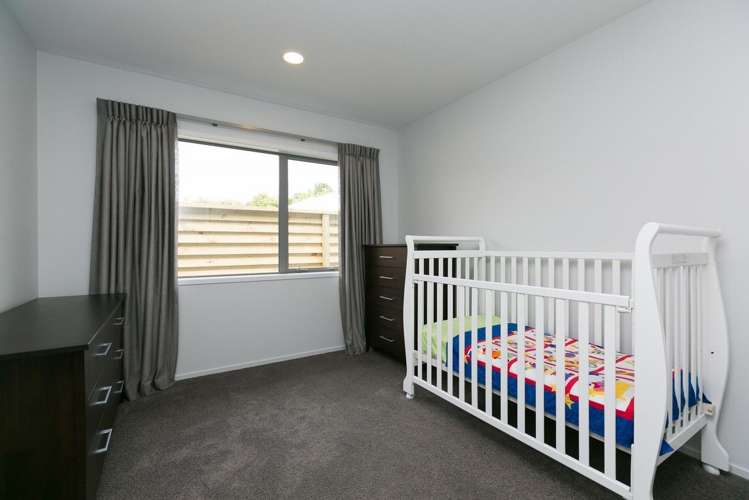 91e Karina Road Merrilands_19