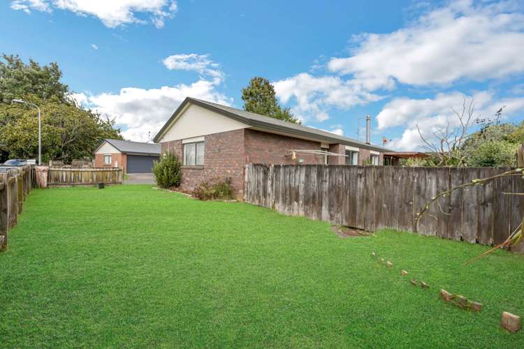 10 Osullivan Place Waiuku_11