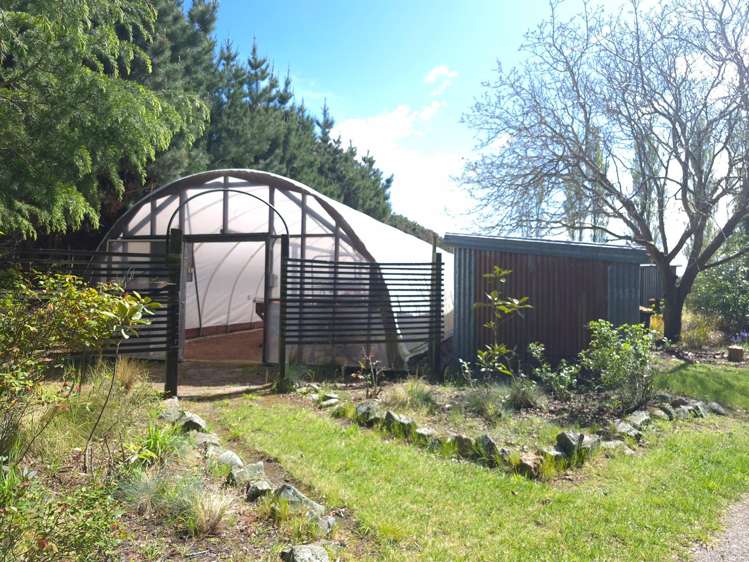 50 Ivey Road Christchurch Central_27