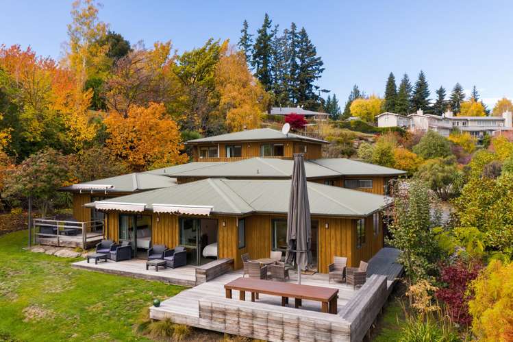 21 Warren Street Wanaka_12