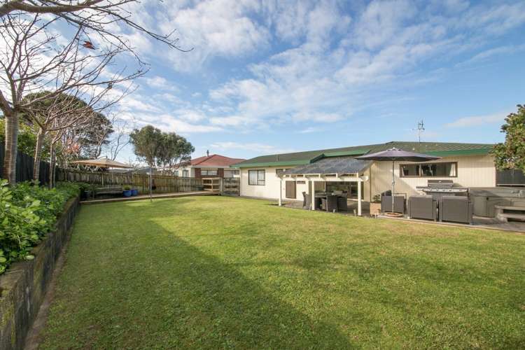 5 Chablis Place Henderson_2