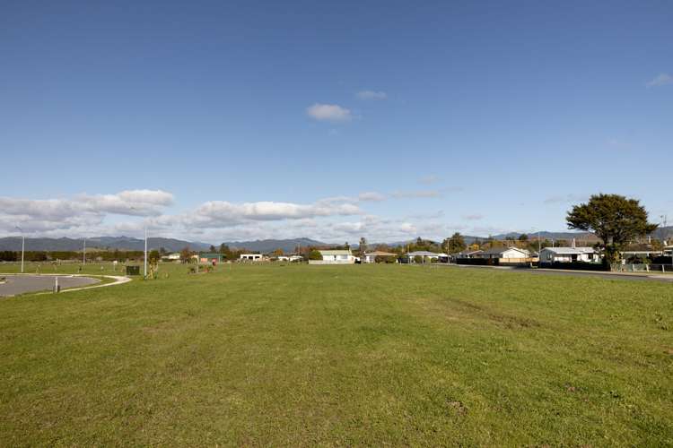 Lot 1 to 38 Pirirakau Road Opotiki_7