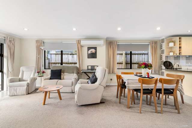 92/46 Beresford Street Pukekohe_4