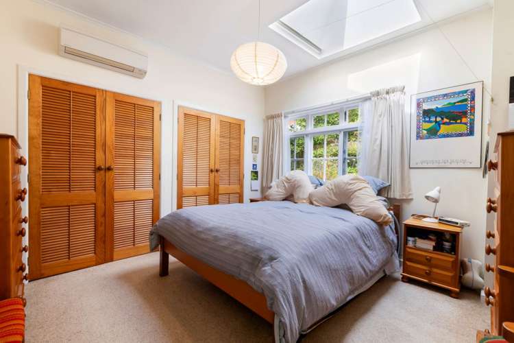 95 Reihana Street Orakei_20