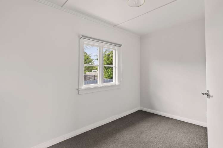 123 Chalmers Road Elgin_15