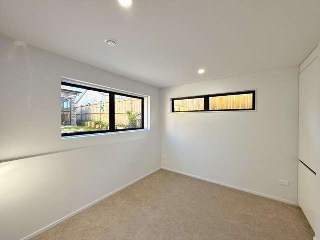 1566C Dominion Road Extension 10044_4