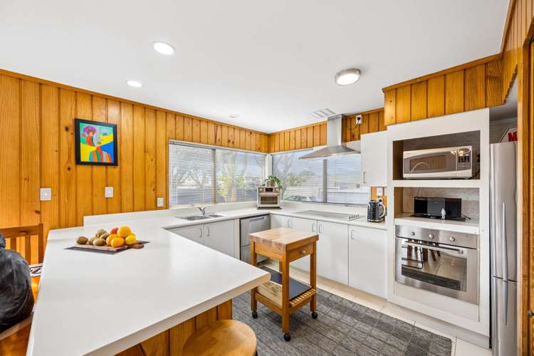 2/23 Kimpton Road Papatoetoe_12