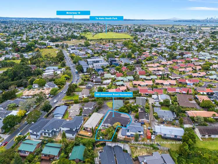35D Edmonton Road Henderson_12