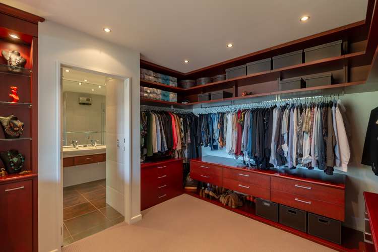 48 Korepo Road Ruby Bay_9