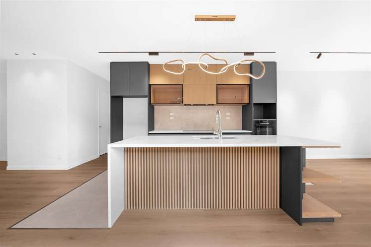 5 Hapukupuku Avenue Beachlands_13