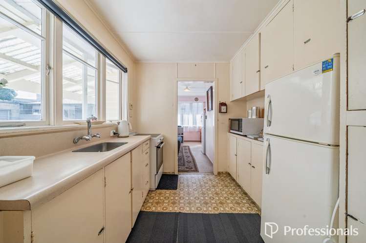 15 Kenmore Street Newlands_9