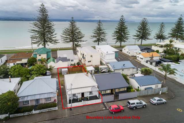 114 Waghorne Street Ahuriri_1