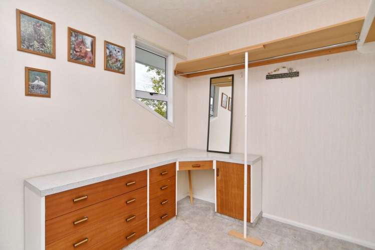 16 Bridget Lane Rangiora_32