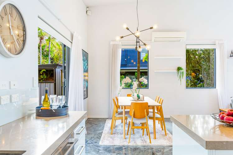 20d Konini Road Titirangi_16